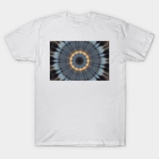 symmetry T-Shirt